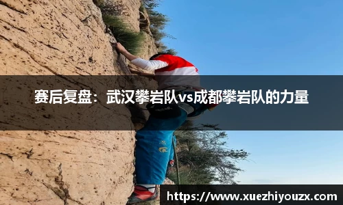 万象城AWC
