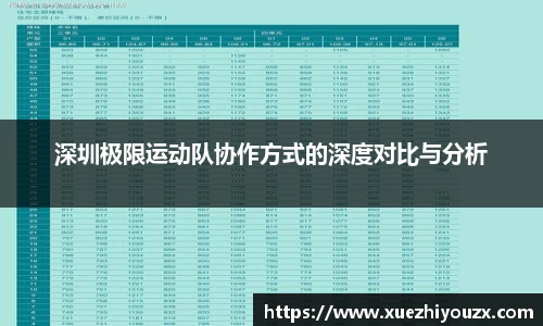 万象城AWC