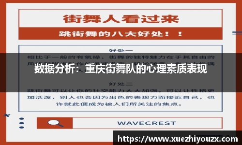 万象城AWC