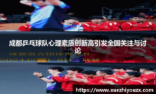 万象城AWC