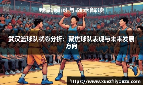 万象城AWC