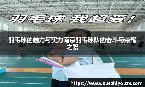 万象城AWC