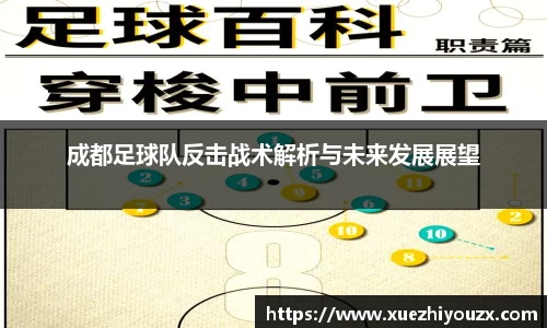万象城AWC