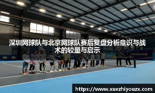 万象城AWC