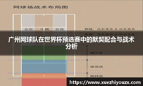 万象城AWC
