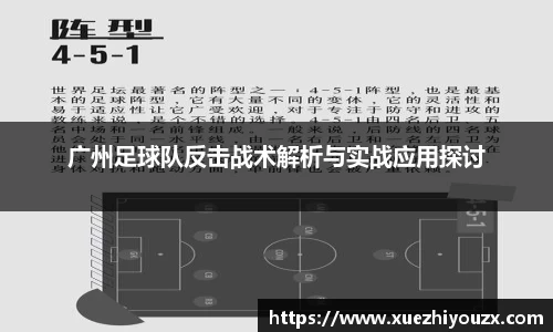 万象城AWC