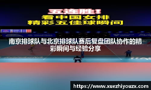 万象城AWC