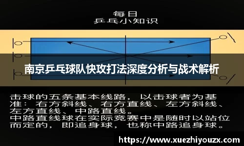 万象城AWC