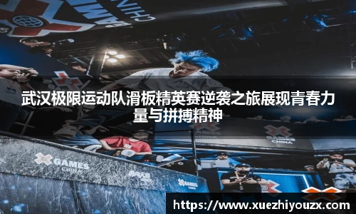 万象城AWC