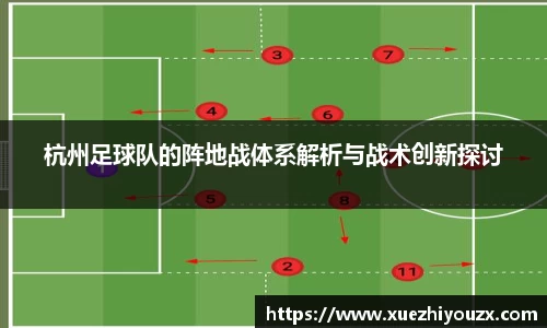 万象城AWC
