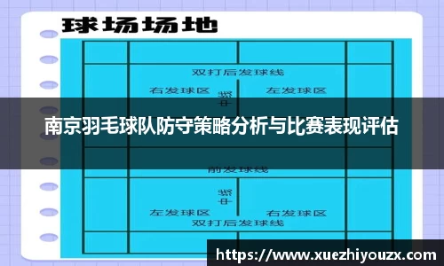 万象城AWC