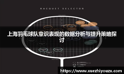 万象城AWC
