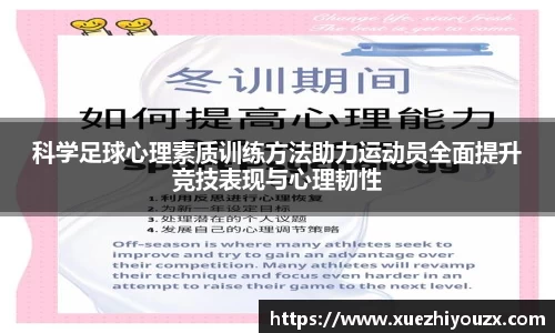 万象城AWC