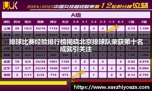 万象城AWC
