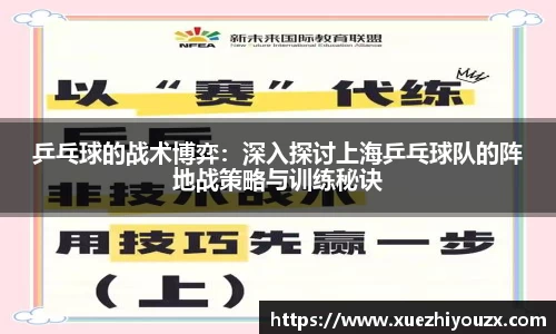 万象城AWC