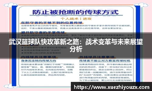 万象城AWC