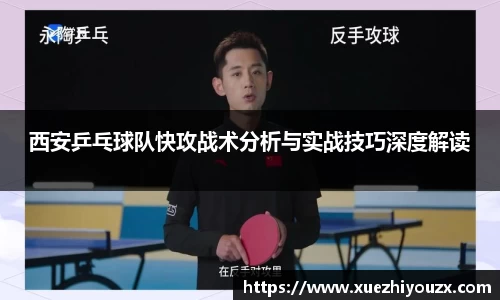 万象城AWC