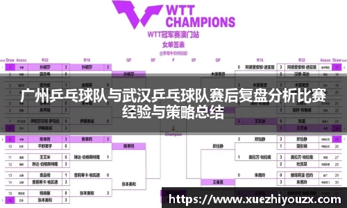 万象城AWC