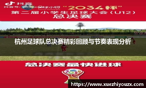 万象城AWC