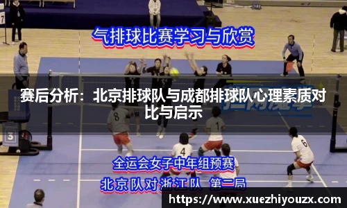 万象城AWC