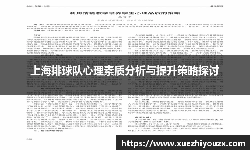 万象城AWC