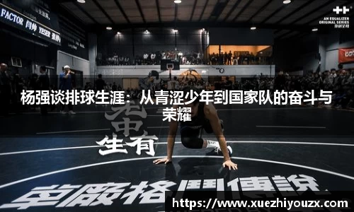 万象城AWC