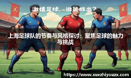 万象城AWC