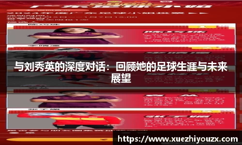 万象城AWC