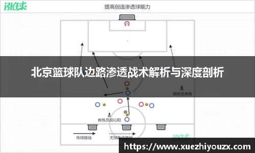 万象城AWC