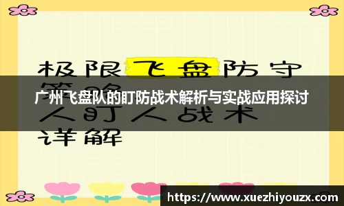 万象城AWC