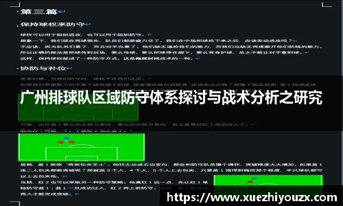 万象城AWC