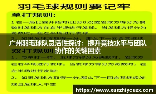 万象城AWC