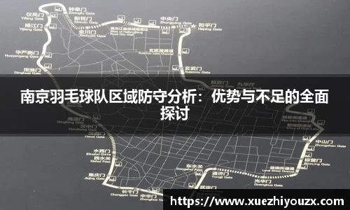 万象城AWC