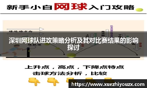万象城AWC