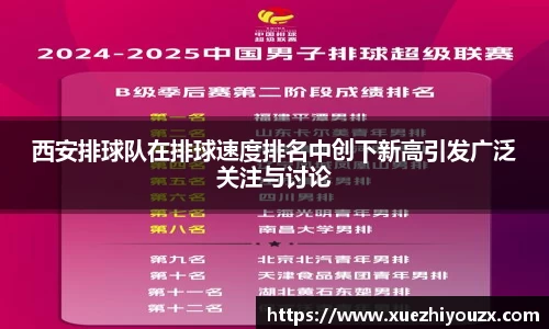 万象城AWC