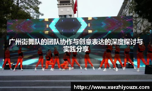 万象城AWC