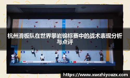 万象城AWC