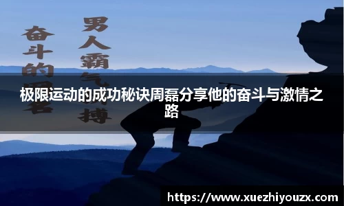 万象城AWC
