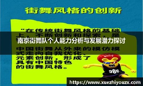 万象城AWC
