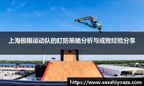 万象城AWC