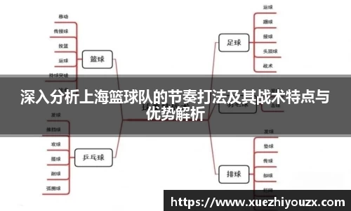 万象城AWC