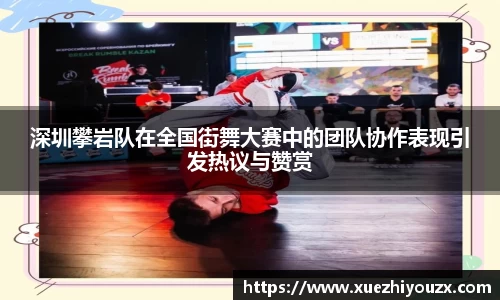 万象城AWC