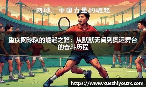 万象城AWC
