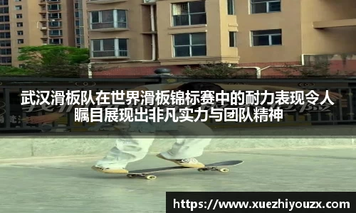 万象城AWC