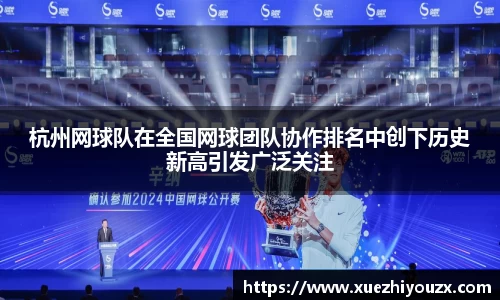 万象城AWC