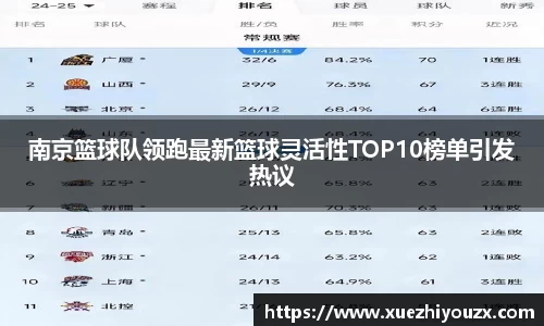 万象城AWC