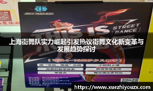 万象城AWC