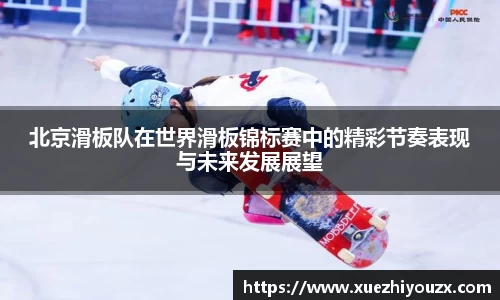 万象城AWC