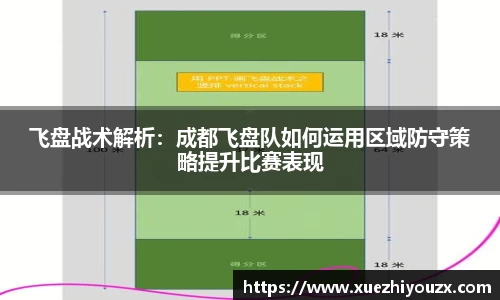 万象城AWC