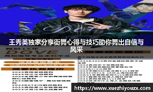 万象城AWC